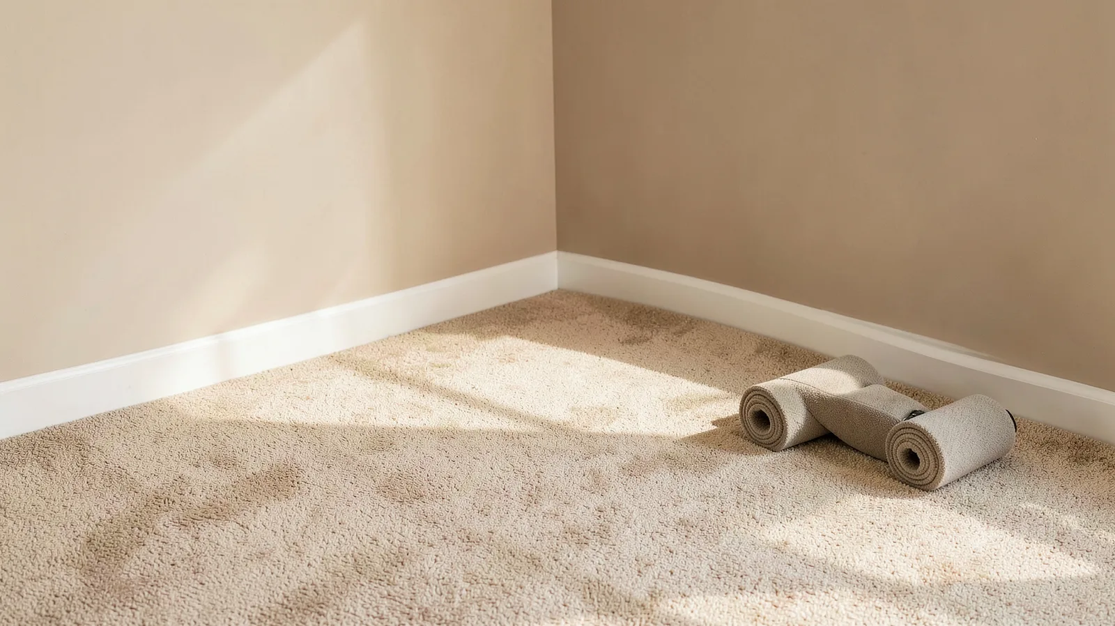 Carpet Installation in Hickory Flat, MS near me